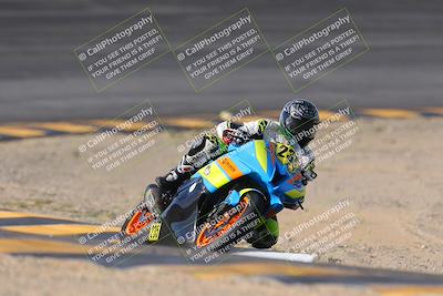media/Nov-26-2023-TrackXperience (Sun) [[5492a056a2]]/Level 2/Session 2 (Bowl Exit)/